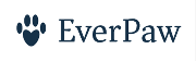 EverPaw Logo